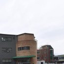 한솔아파트 버스정류장앞 이미지