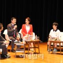 그린소프트웨어 이미지