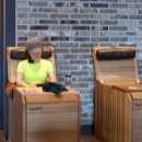 에너짐 PT 마산점 이미지