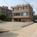 솔도민박 이미지