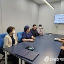 애인메디칼 이미지