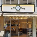 쿠마1418 이미지