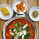 현대식당 네이버블로그