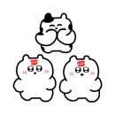 지랜드