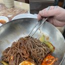 옹진냉면 이미지