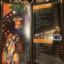 생고기일번가 이미지