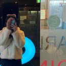 슈퍼스타코인노래연습장 안산한양대점 이미지