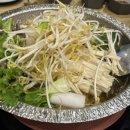 두잎김밥 이미지