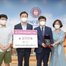 전북대학교 의학전문대학원 이미지