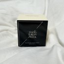 [소비일지] 🛍️ 올리브영 하울!