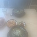 CU춘천 효자점 네이버블로그