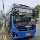 간선-82 이미지