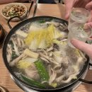 닭한마리닭발 이미지