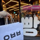 이호로 6길 | 제주도 3박 4일 여행 코스 추천 맛집 카페 풍경 다 챙긴 루트