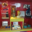 재미난박물관 이미지