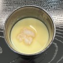남자친구 생일 데이트 스시 오마카세 추천 발산 스시지다 김포 고양이카페 야행성 후기