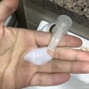 굳디컴퍼니 이미지