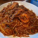 김씨아구찜(김씨주당) 이미지