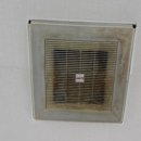 어르신쉼터경로당 이미지