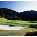 회원동031 이미지