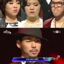 호명슈퍼