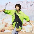 블루라인즈