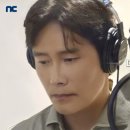 ㈜데이지엔터테인먼트 이미지