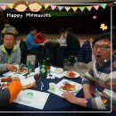 전북기계공업고등학교 이미지