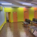 멘토스병원 이미지