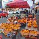 풍각시장 이미지