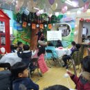 경안초등학교 이미지