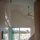 제주도메모리아풀빌라가족펜션 | 사계절 내내 완벽한 제주 감성숙소! 제주스테이레풀빌라 가족독채 펜션 하이엔드 후기