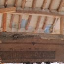 비금정고운정 이미지