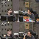 온유학원 이미지