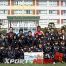 희망주유소 이미지
