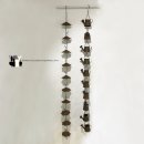 이태원전원가든 이미지