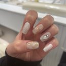 레푸스 남포점 네일포시즌 이미지