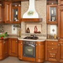 전남대학교 교육대학원 이미지