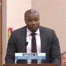 주식회사 카셀게임즈 이미지