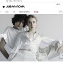 세계로기업 이미지