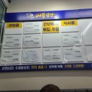 어풍당당망포역점