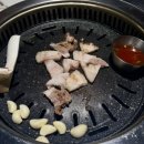 탐나미장 이미지