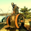 고향방앗간 이미지