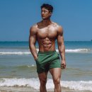 굿바디태닝
