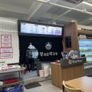 향리원마라탕춘천우두점