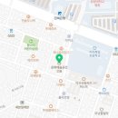 빽보이피자 익산원광대점 이미지
