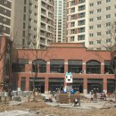 갈매광장_애비뉴거리 이미지