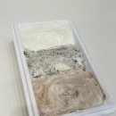 리에또젤라또