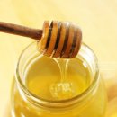 원지 농장 이미지