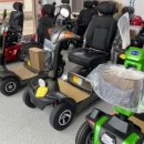 소망의료기 이미지